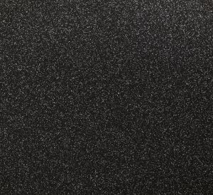 Antasit (Çimstone)